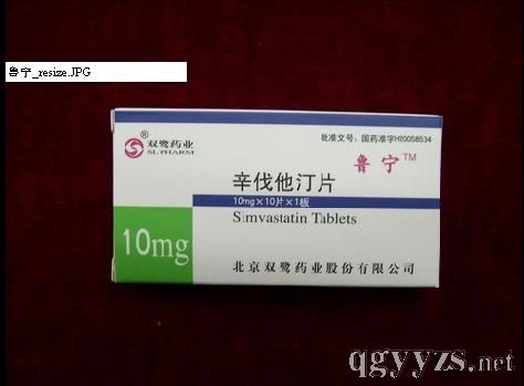 ������͡Ƭ