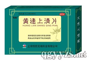 ��������Ƭ