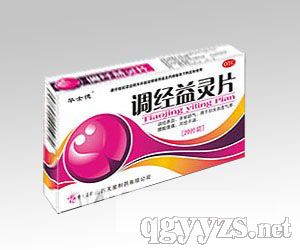 ��������Ƭ