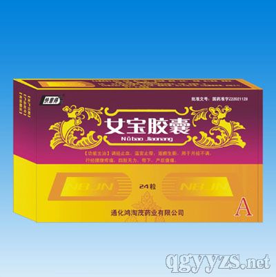 Ů������