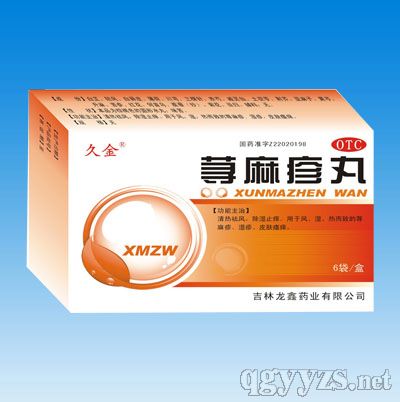 ݡ������