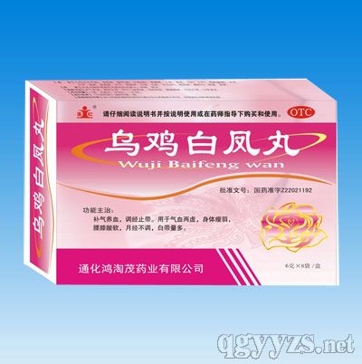 �ڼ��׷���