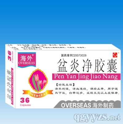 ���׾�����