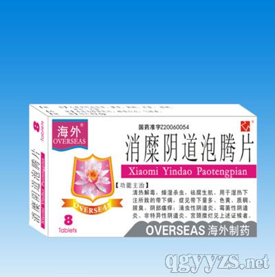 ������������Ƭ