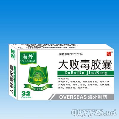 ��ܶ�����