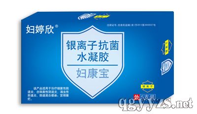 ������®�������ӿ���ˮ����-������