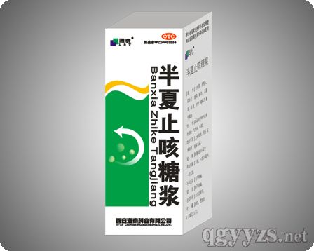 ����ֹ���ǽ�