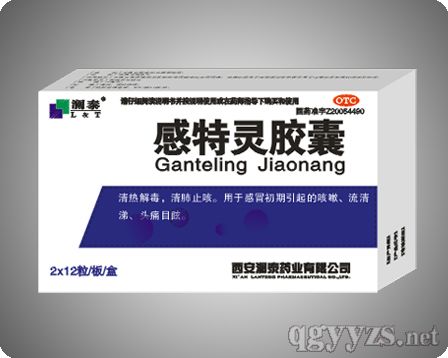 �����齺��