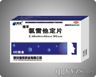 ��������Ƭ