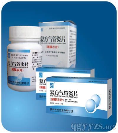 �����͡�����������Ƭ����Ĥ��Ƭ��