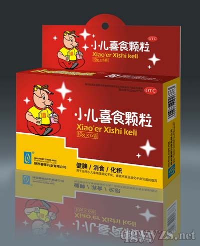 �����͡�С��ϲʳ����