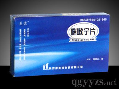 ������Ƭ