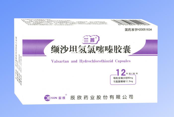 ��ɳ̹������ຽ���