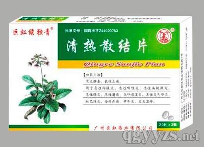 ����ɢ��Ƭ