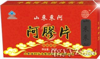 ����Ʒ���ǡ�����Ƭ