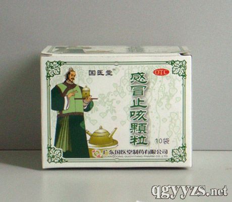 ��ðֹ�ȿ���