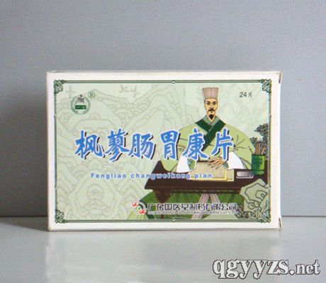 ��ޤ��θ��Ƭ