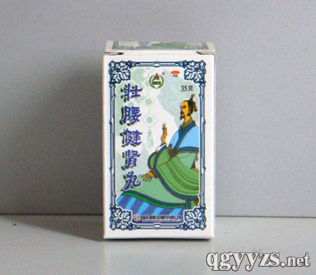 ׳��������