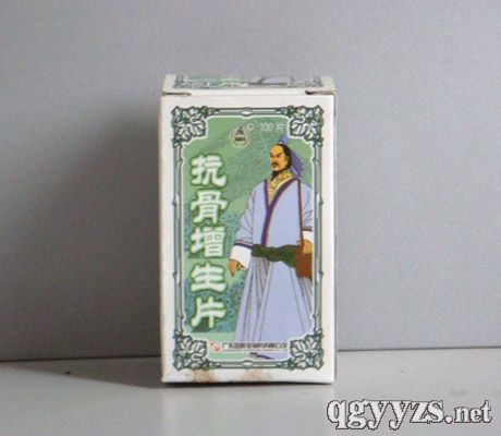 ��������Ƭ