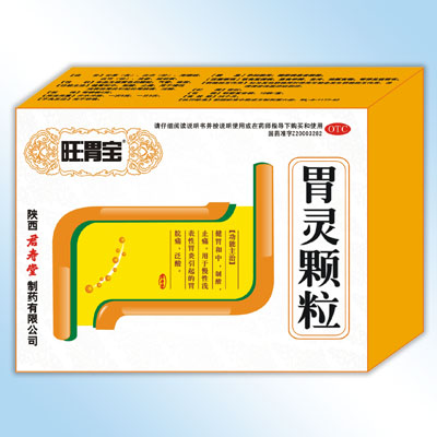 θ�����12d