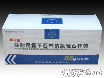 ע���ð�������������������0.5g��10ƿ