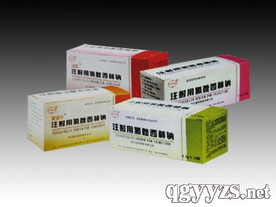 ע��������������(��ý�ᾧ)