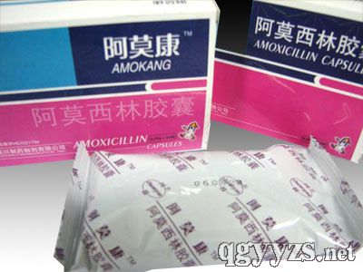 ��Ī���ֽ���