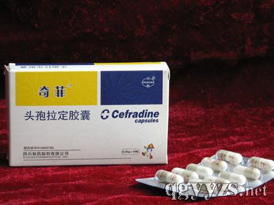 ͷ����������