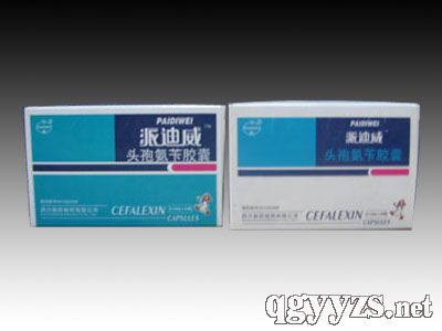 ͷ�߰��н���