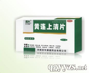 ��������Ƭ