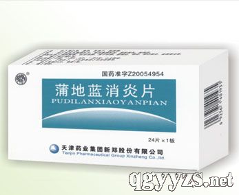 �ѵ�������Ƭ