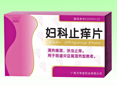 ����ֹ��Ƭ