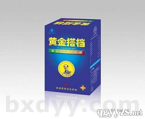 �ƽ�--��������