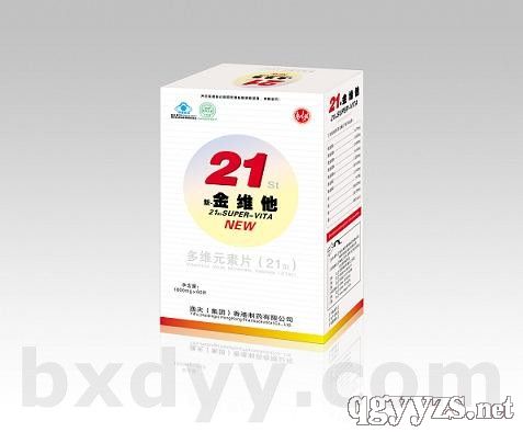 21st��ά����άԪ��Ƭ