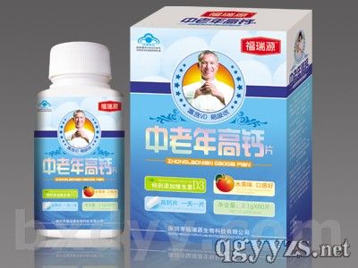 ������߸�