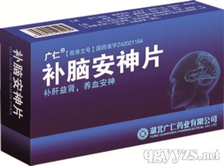 ���԰���Ƭ