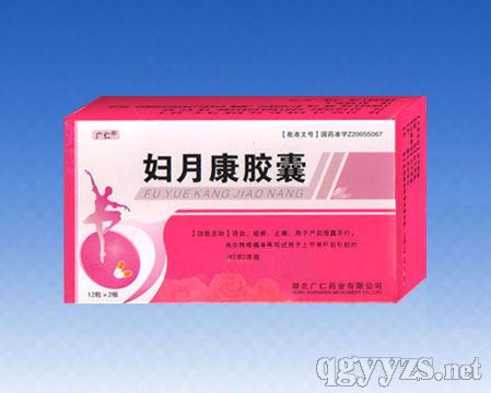 ���¿�����