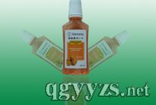 �в�ҩ��ױƷ��������-����ˮ��