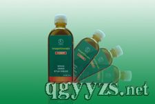 �в�ҩ��ױƷ��������-��ҩ�ݽš�