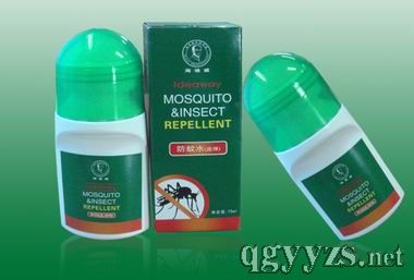 �в�ҩ��ױƷ��������-����ˮ���顱