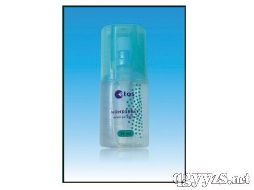 �в�ҩ��ױƷ��������-������ڼ���