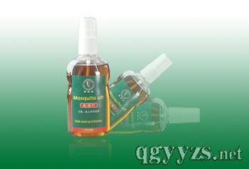 �в�ҩ��ױƷ��������-�ò�����