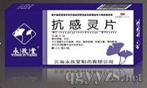 ������Ƭ