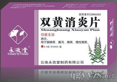 ˫������Ƭ