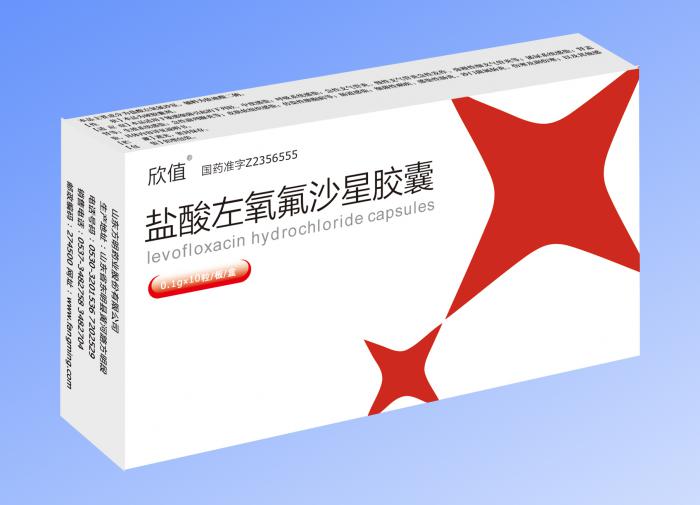 ����������ɳ�ǽ���