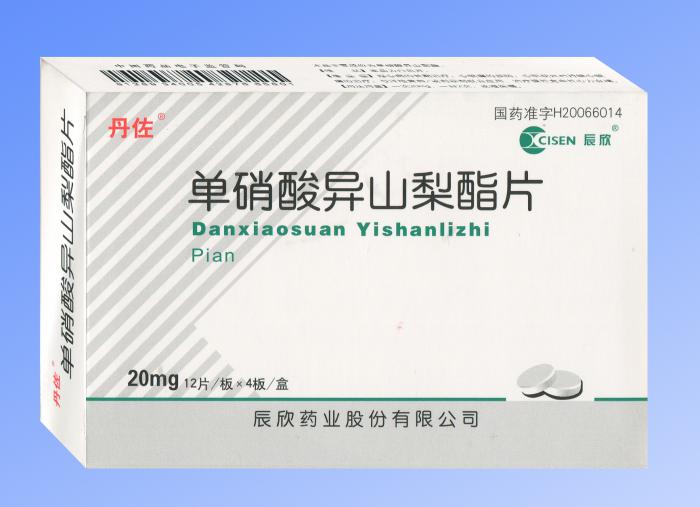 ��������ɽ����Ƭ����