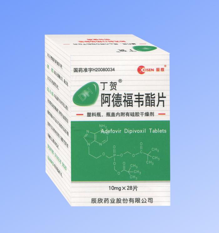 ���¸�Τ��Ƭ