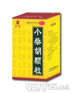 С���������10g��10����