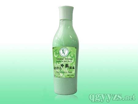 ��SPA��ҩ��ԡ��