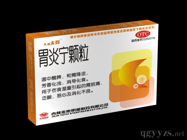 θ��������